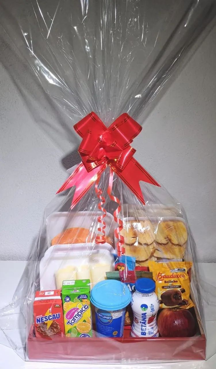 Cestas café  - Foto 3