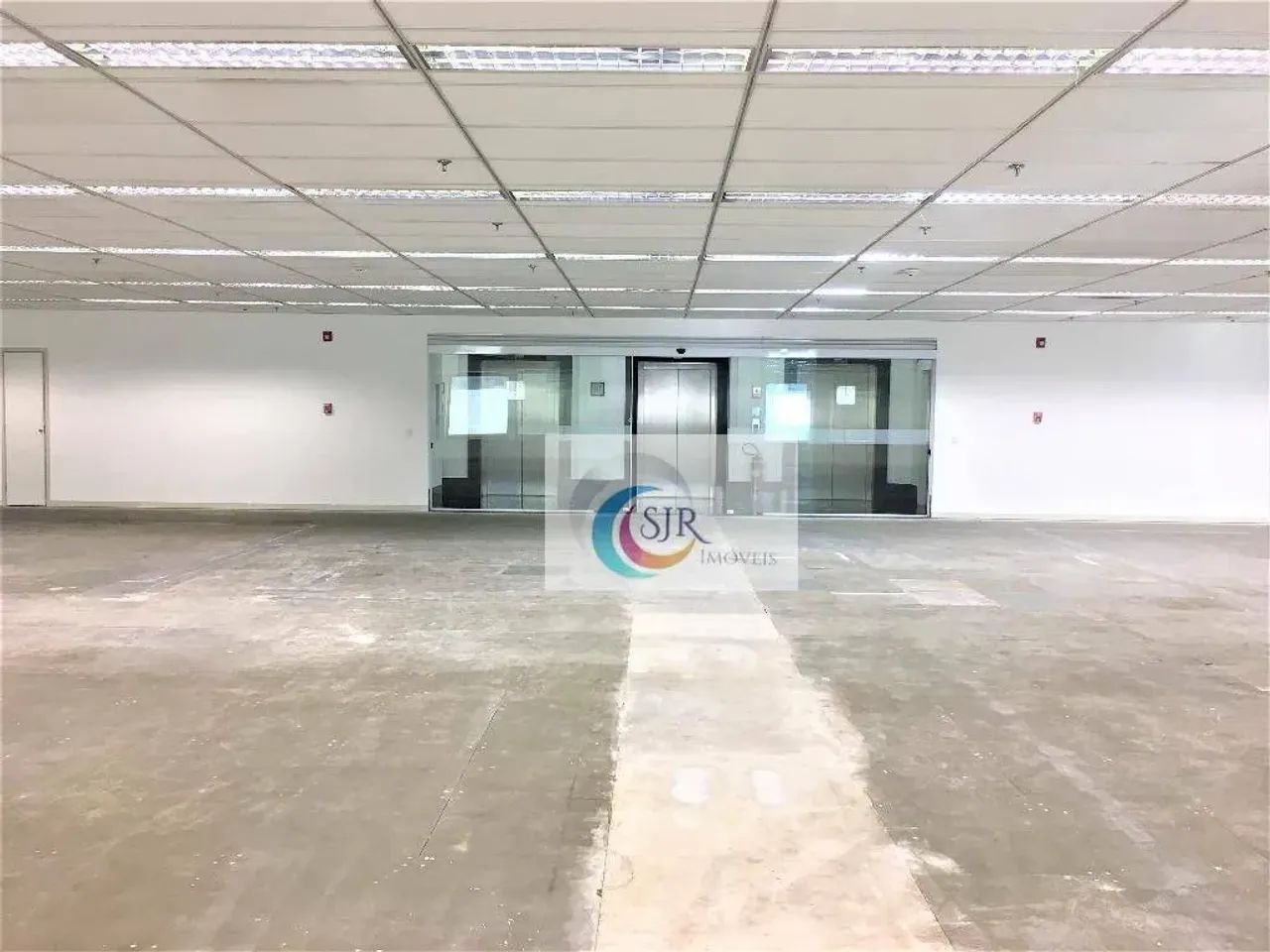 Conjunto corporativa para locação, Vila Cruzeiro, São Paulo. - Foto 9