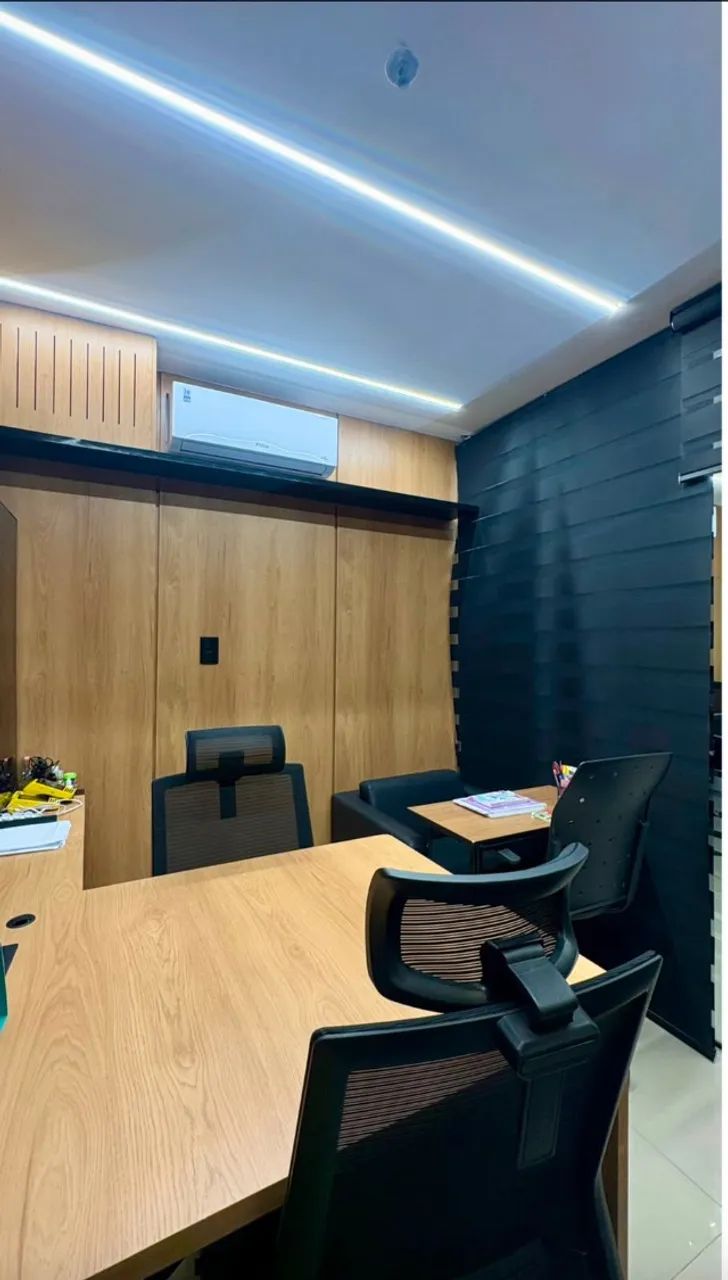 Sala comercial exclusiva  - Foto 2