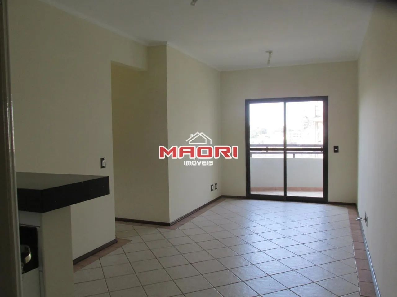 Apartamento à venda no Edifício Atlântico em Valinhos - Foto 3