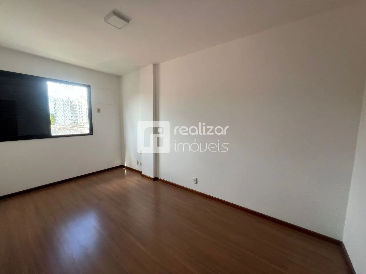 Apartamento 2 quartos no bairro Agronômica - Florianópolis - Foto 4