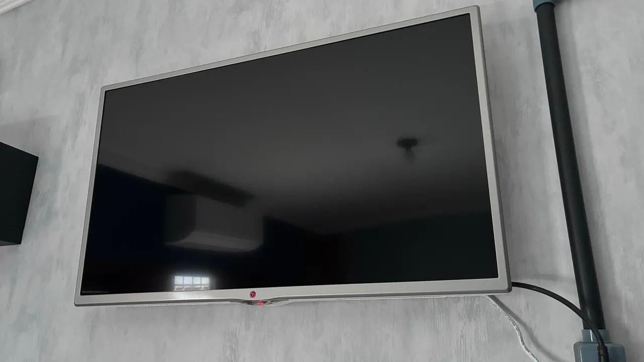 TV 32 LG
