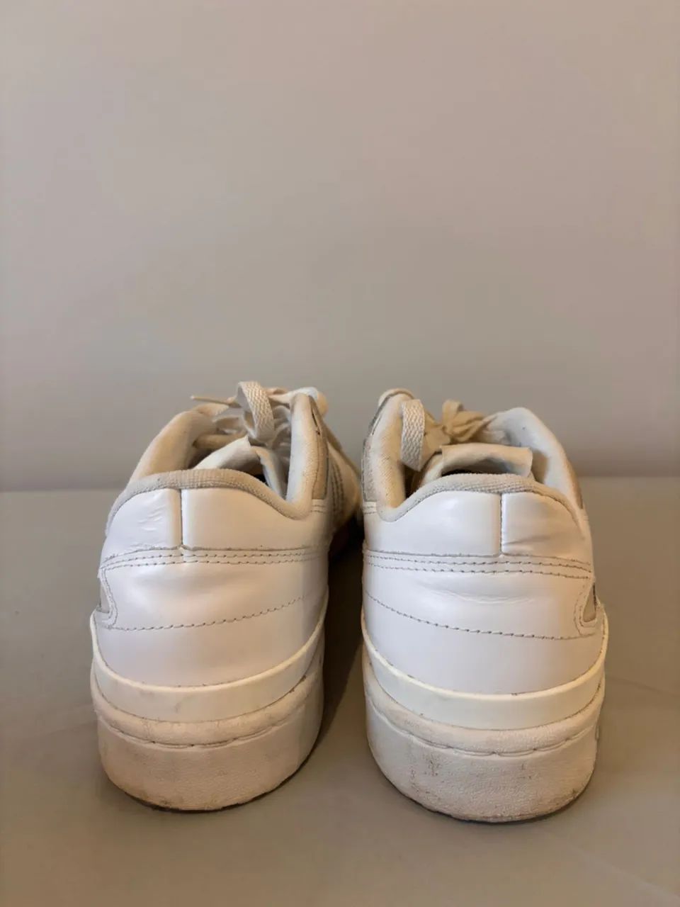 Tênis Adidas Original - Foto 4