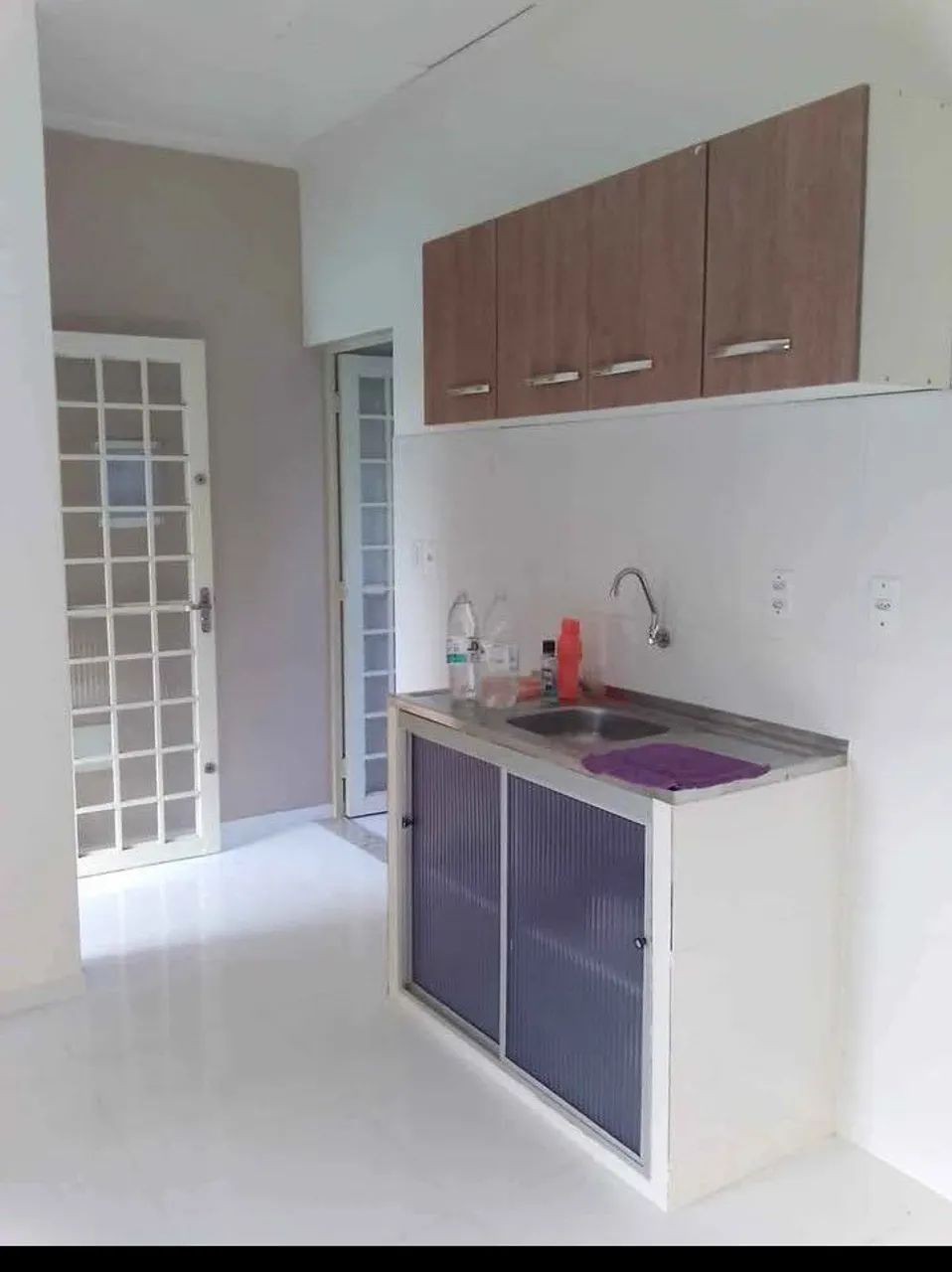 Aluga-se Apartamento no Centro - Foto 3