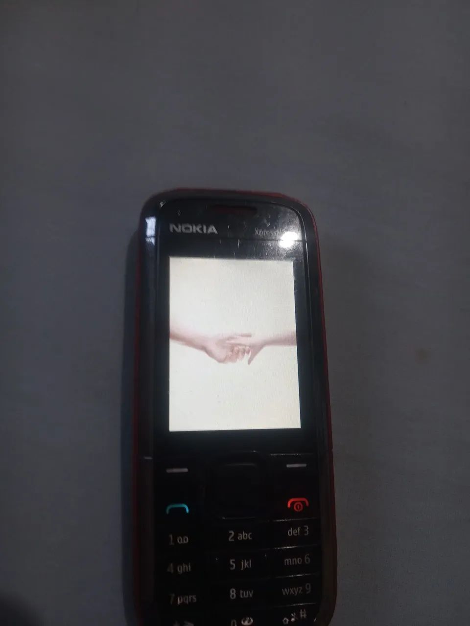 Nokia 5130 xpressmusic