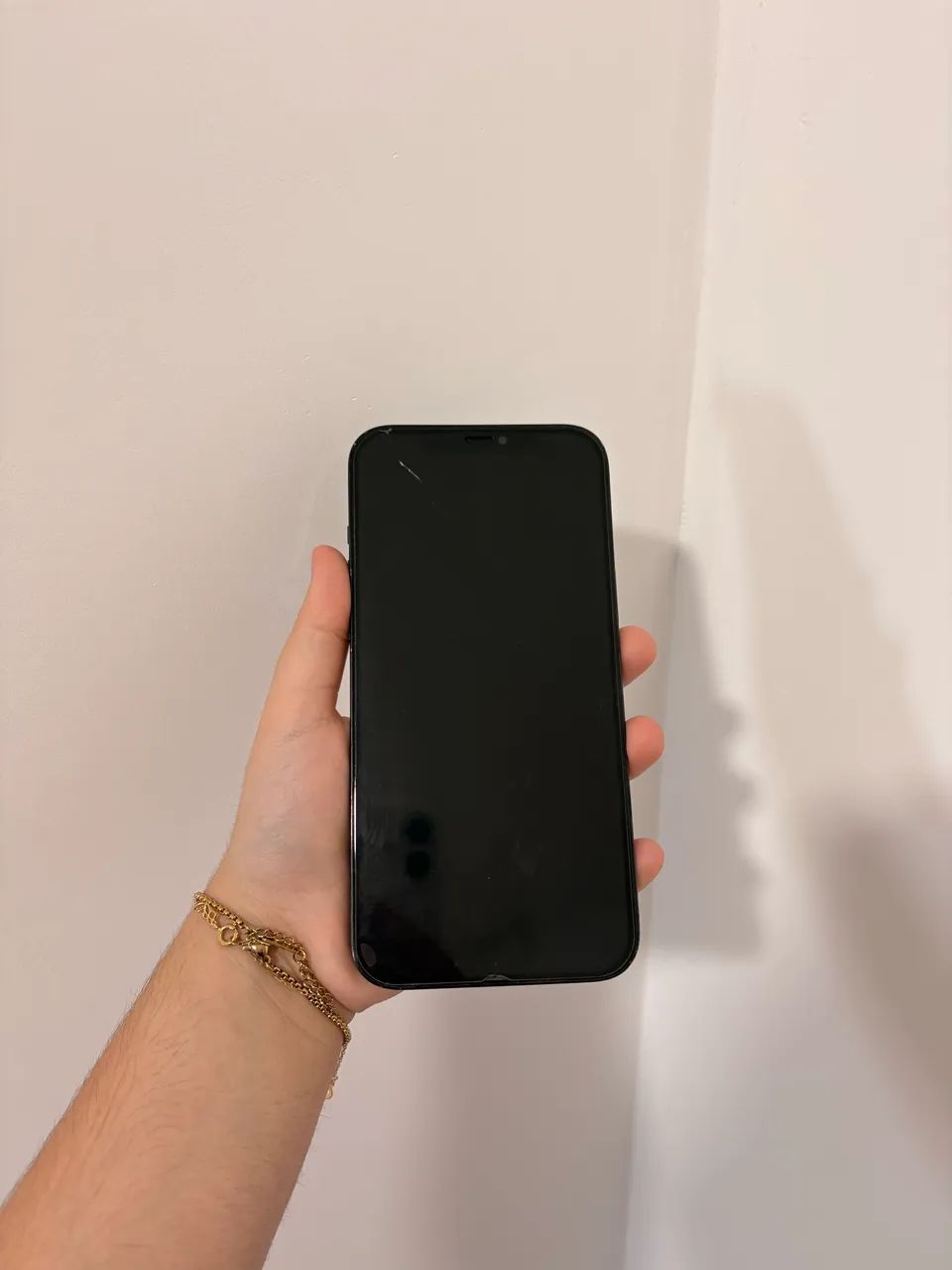 iphone 12 pro max, 256gb - Foto 4