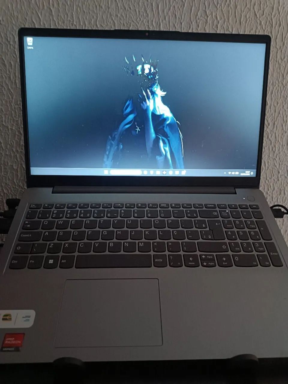 Lenovo ideapad 3  - Foto 3