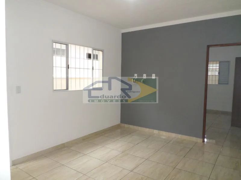 CASA SUZANO JARDIM ANZAI - Foto 4