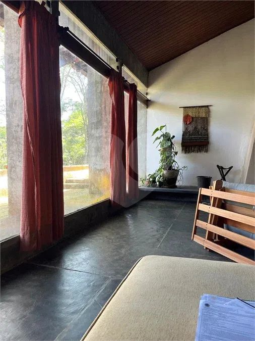 Sítio com 4 quartos à venda em Engenho - SP - Foto 4