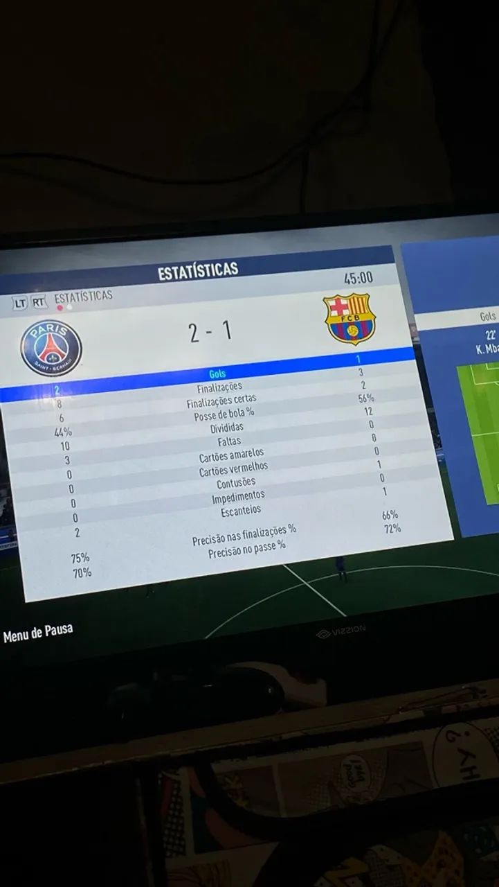 XBOX 360 - Foto 3