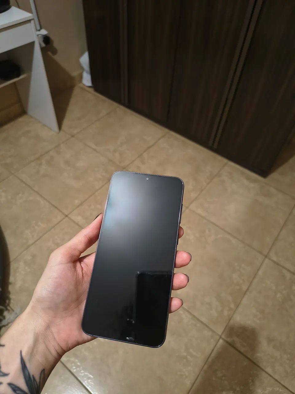 Galaxy S23 Plus - Foto 3