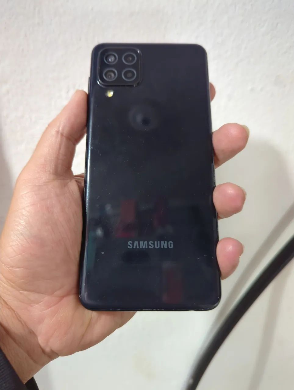 Samsung A22 128GB - Foto 3