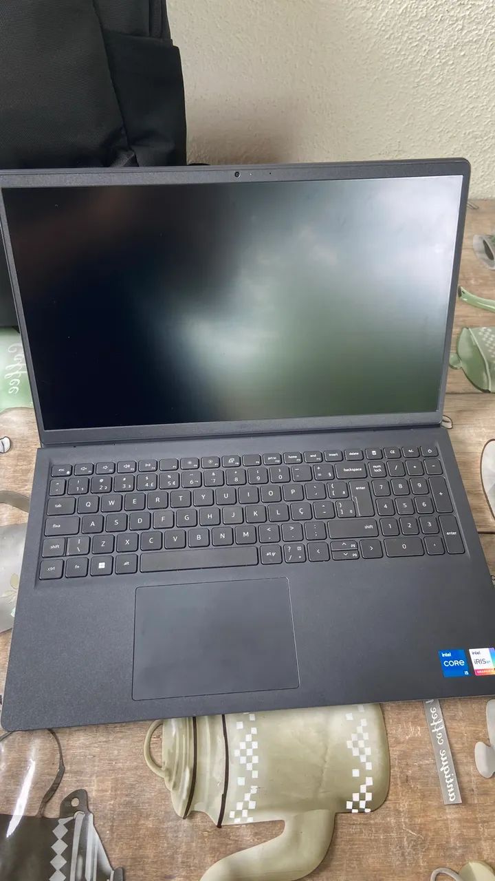 Notebook Dell inspiron 15 3530 - Foto 2