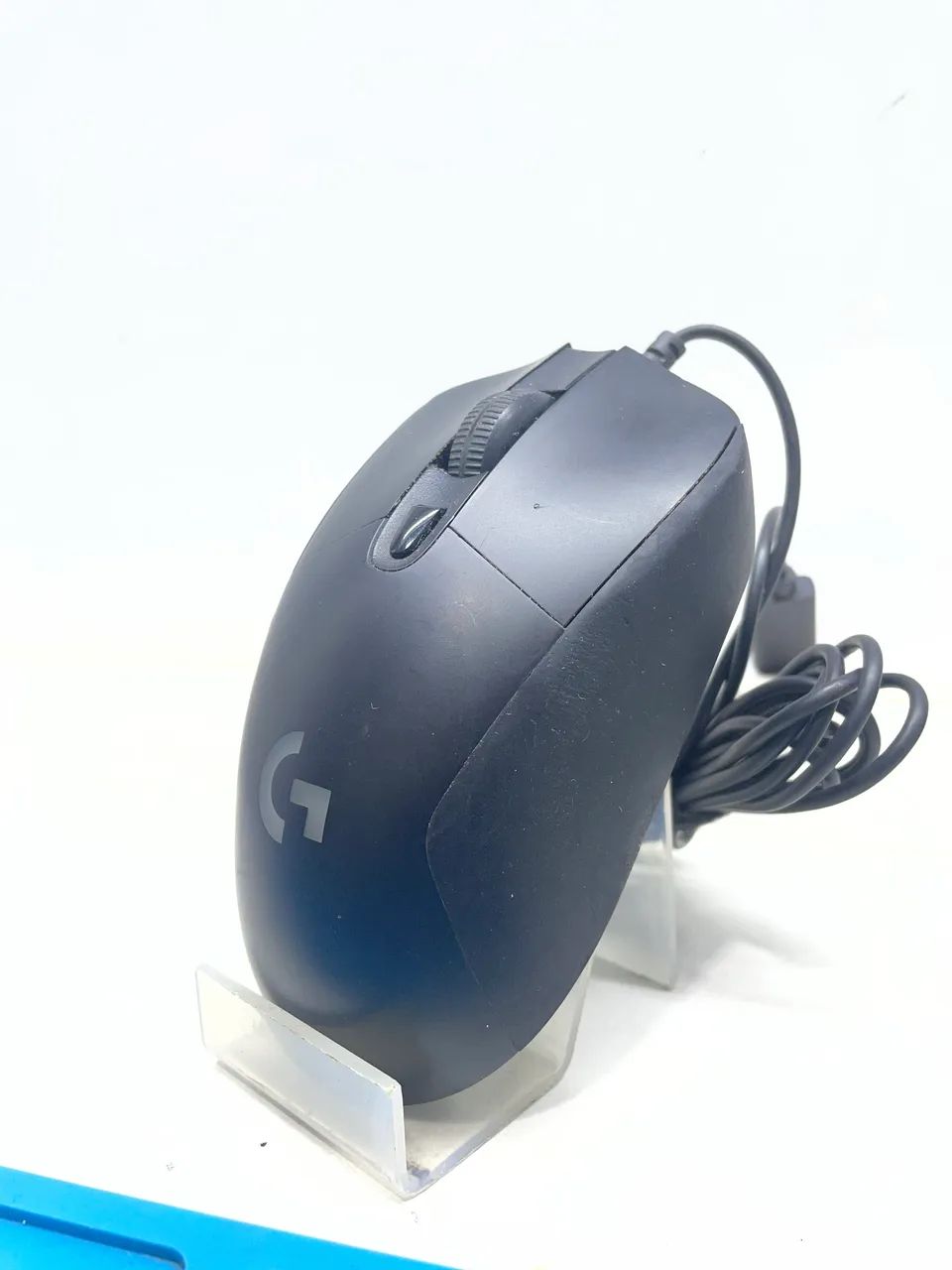 MOUSE G403 LOGITECH - Foto 3
