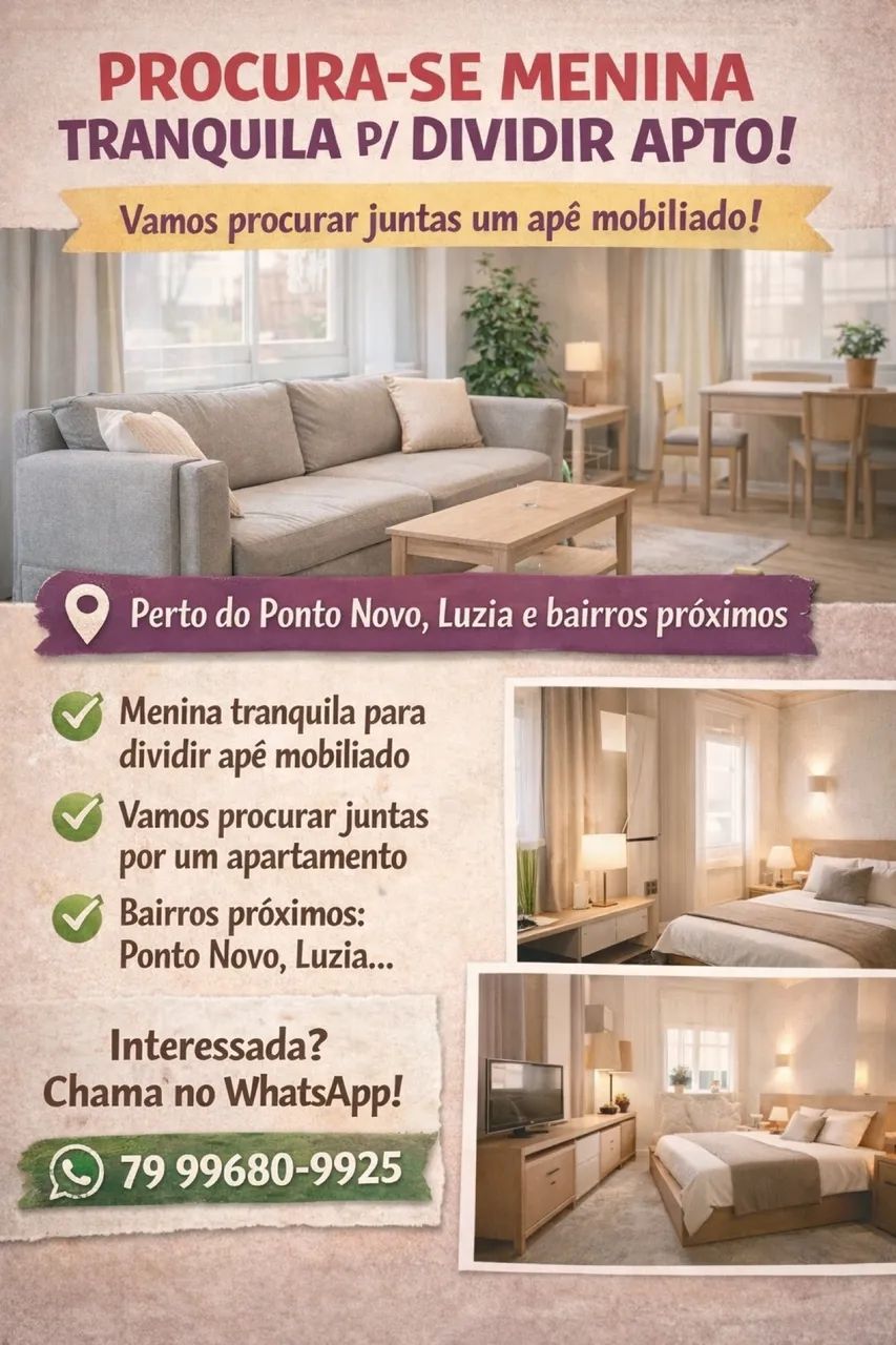 Foto - São Cristóvão - 