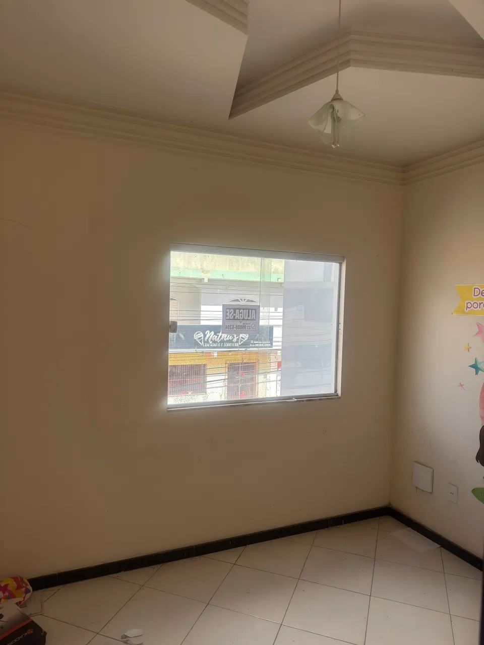 Apartamento - Alugar São Mateus ES - Foto 3