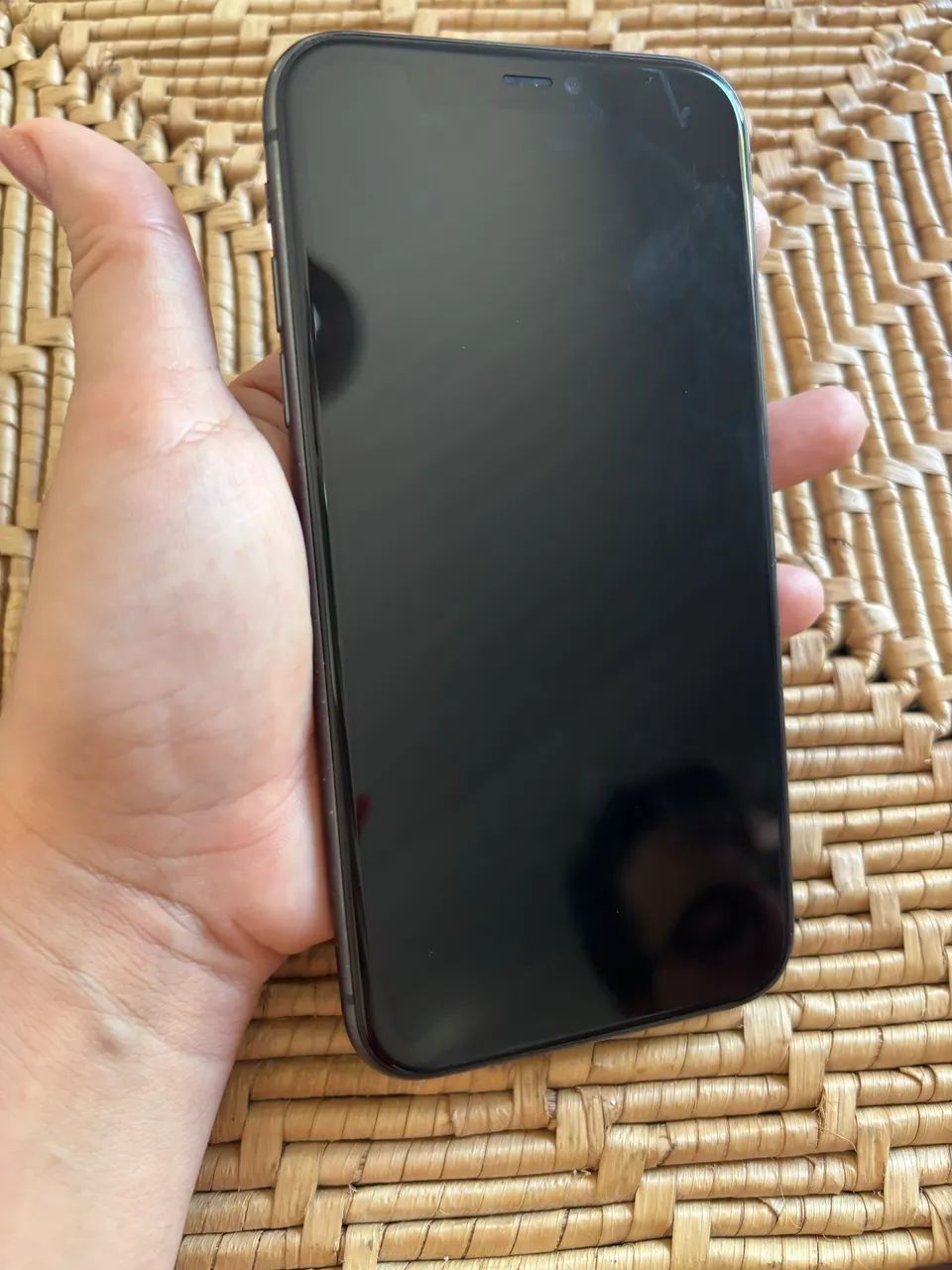iPhone 11 - 64G  - Foto 3