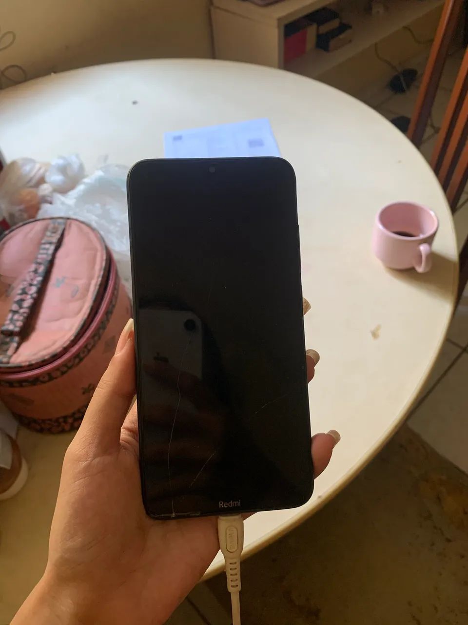 Redmi  - Foto 2
