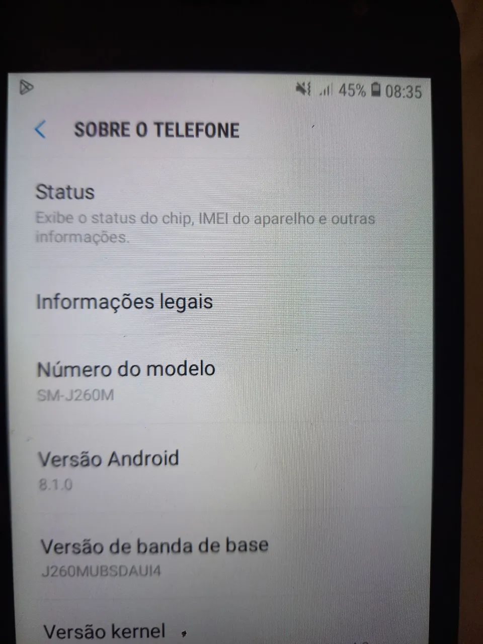 J2 core 32g - Foto 5