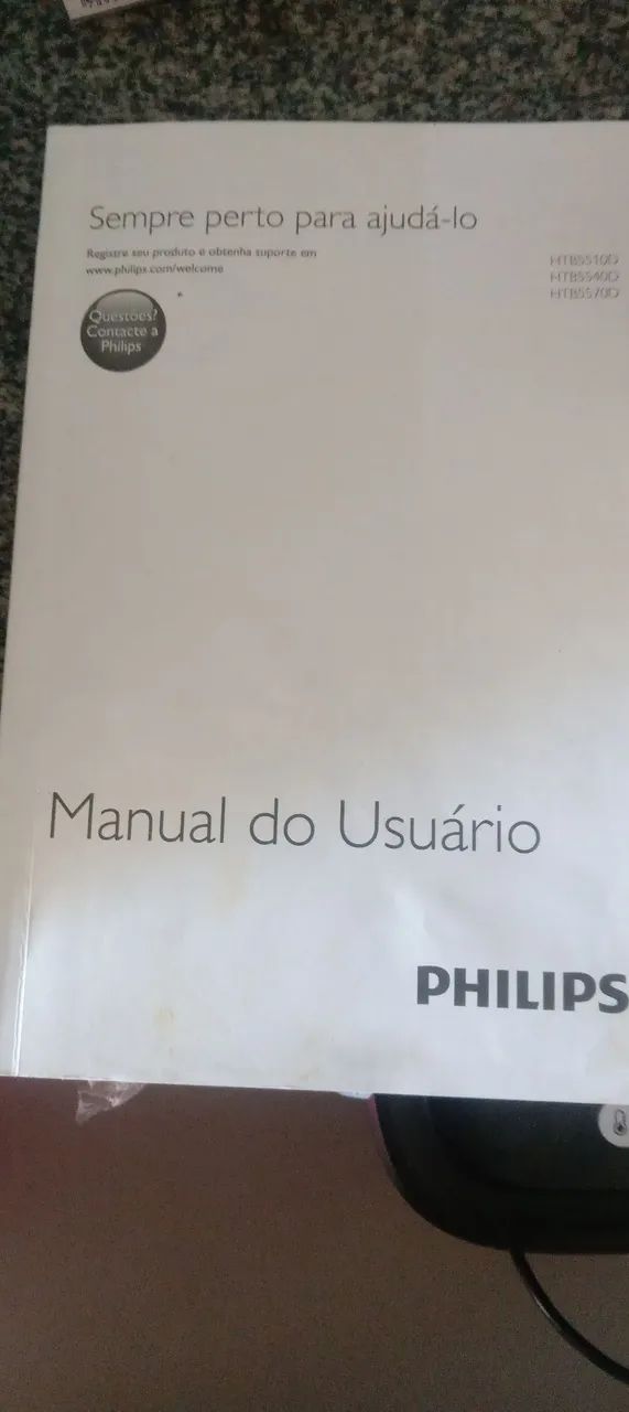 Caixas de Som  - Foto 6