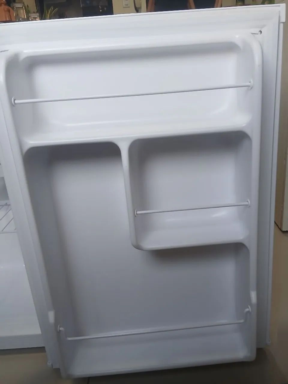 Frigobar Philco 68L - Foto 4