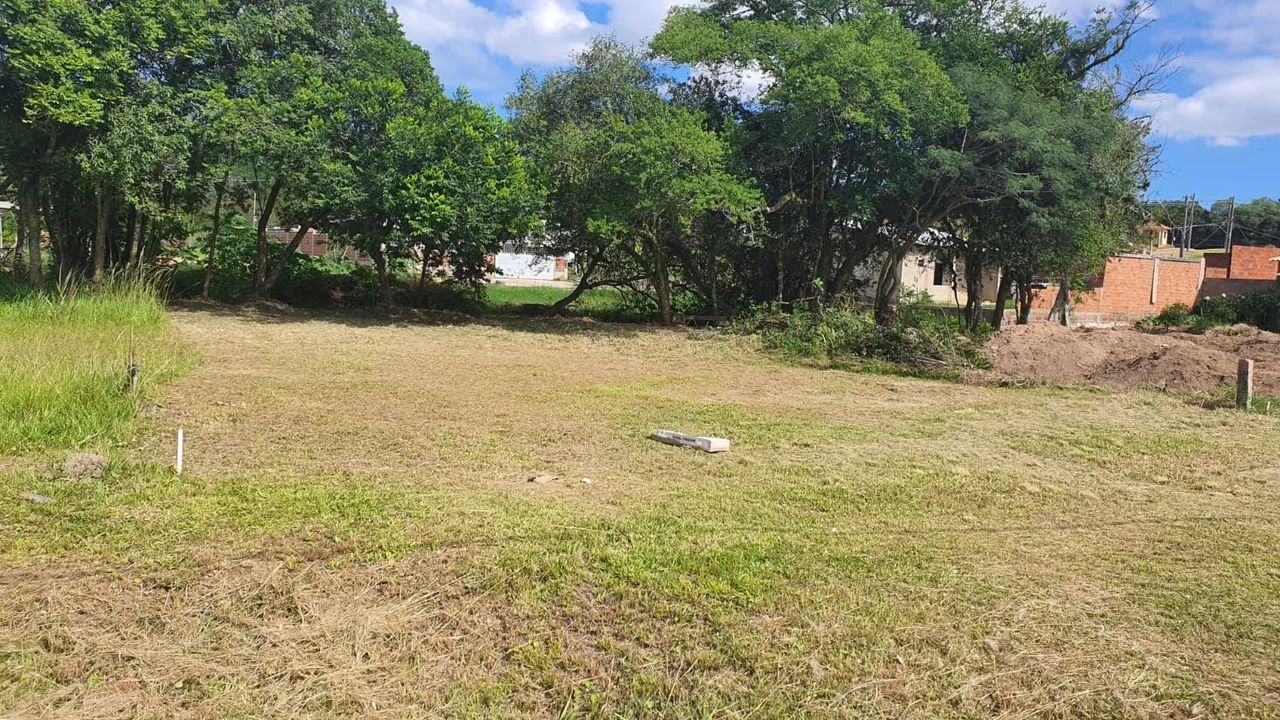 Foto - Carapicuíba - Jardim Santa Brígida