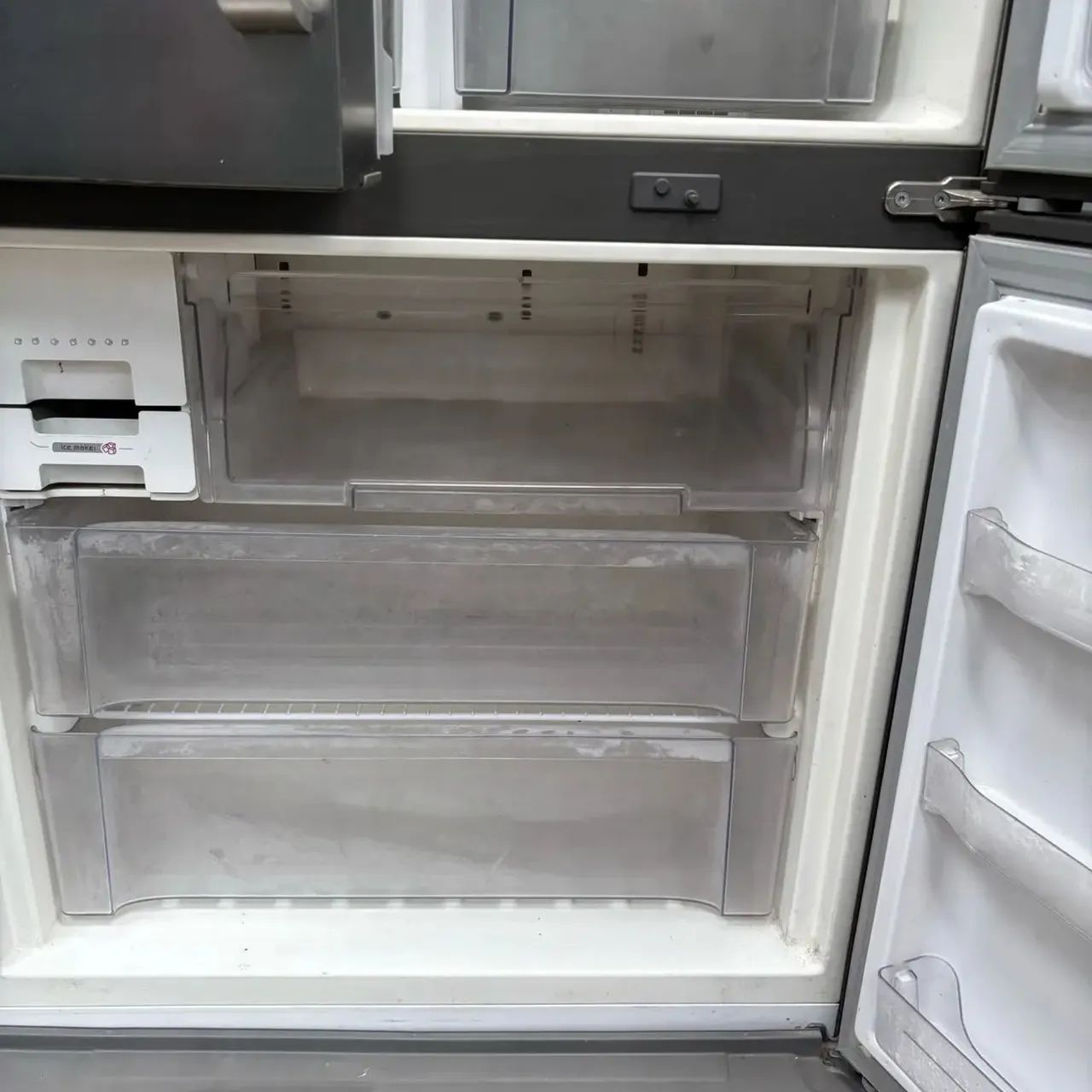 Geladeira  - Foto 4
