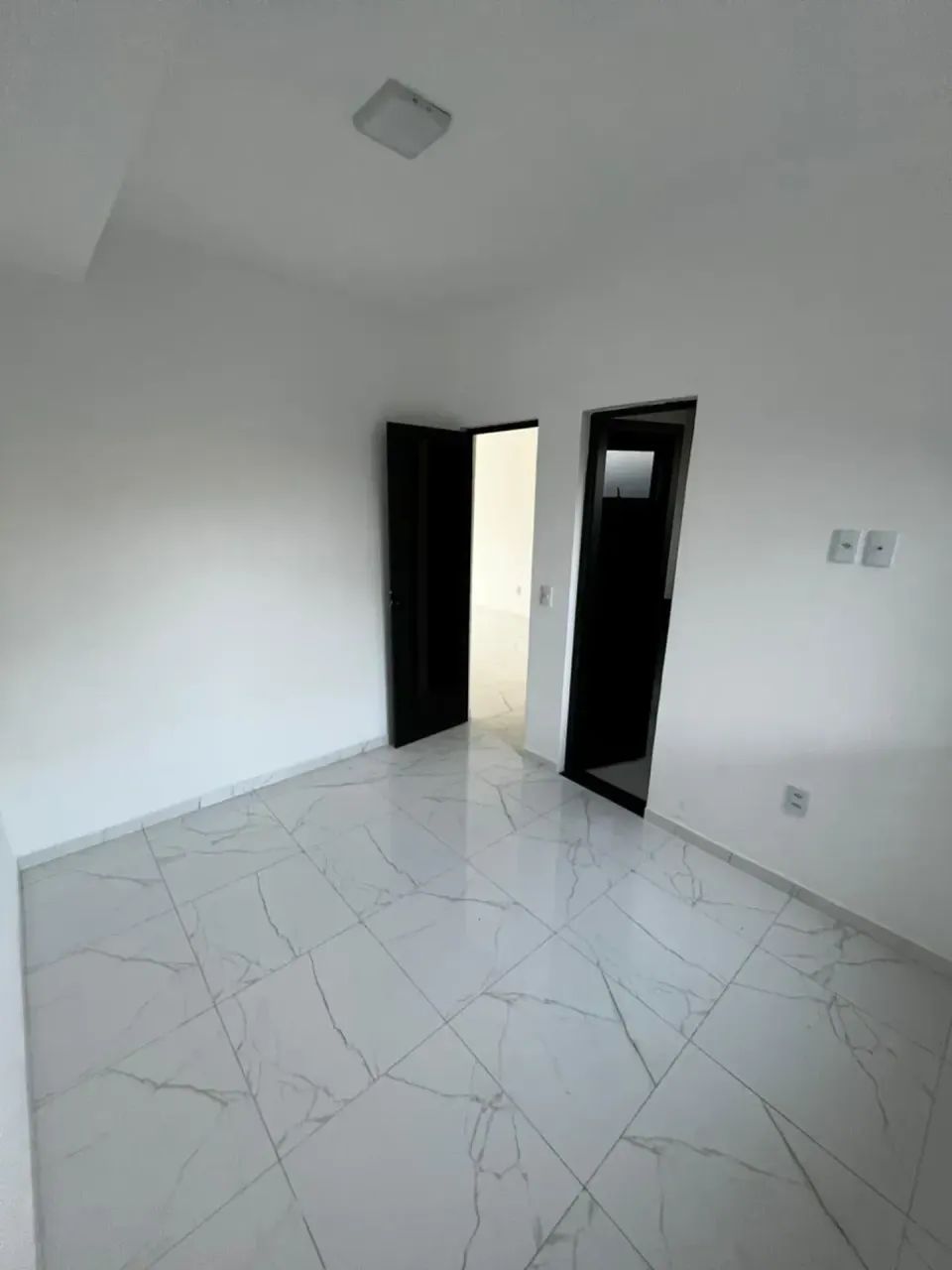 Duplex para venda com 120 metros quadrados com 4 quartos no Pacheco - Foto 4