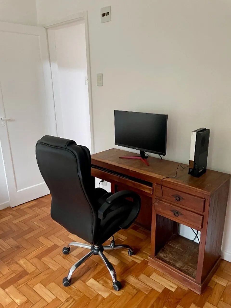 PACOTE CARNAVAL - Quarto privativo na Tijuca com Ar Condicionado - Foto 3