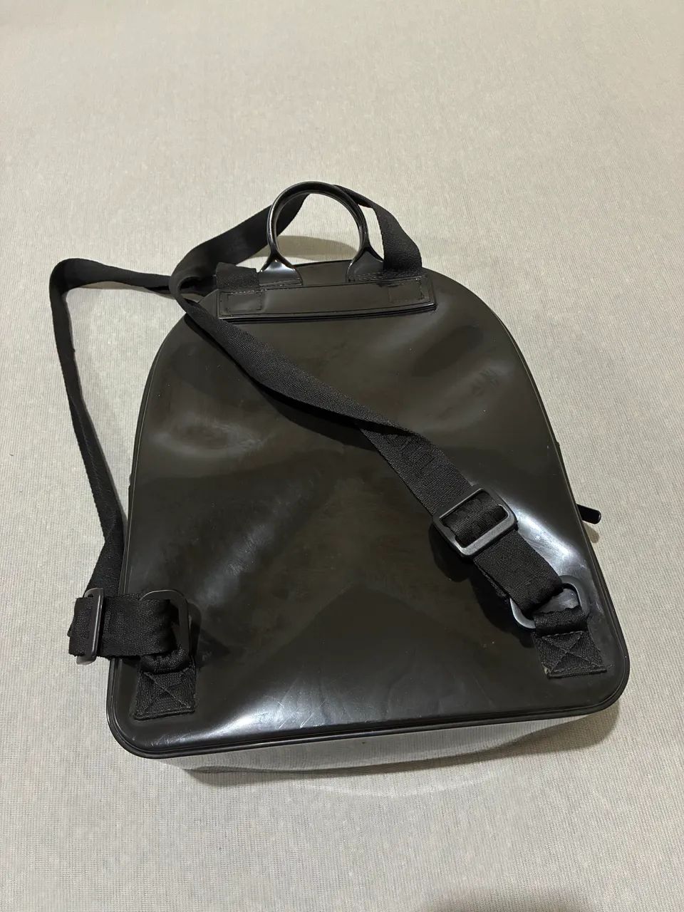 Mochila da moleca. Chama no zap *69 - Foto 4