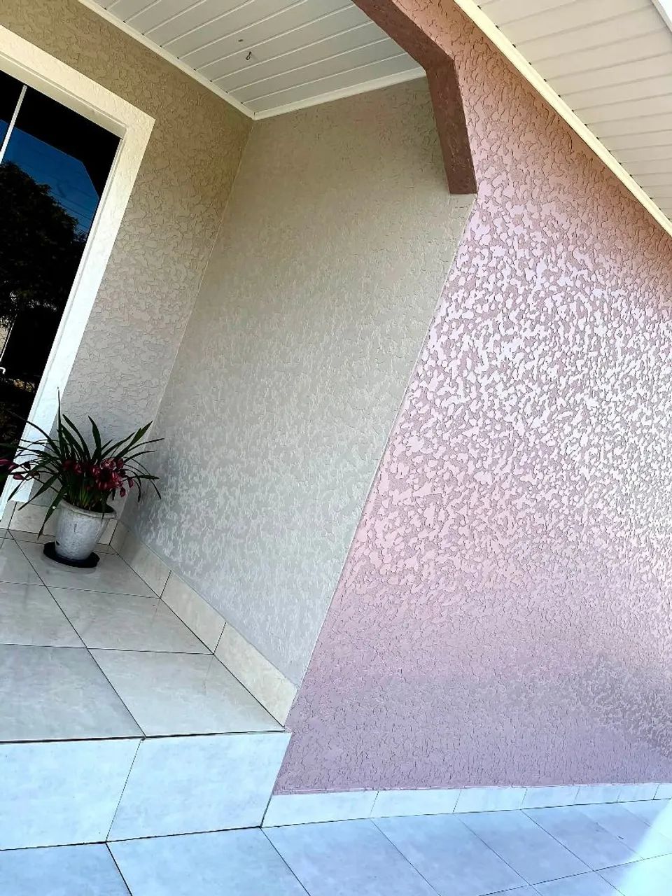 ALTERNATIVA Pinturas em geral - Foto 4