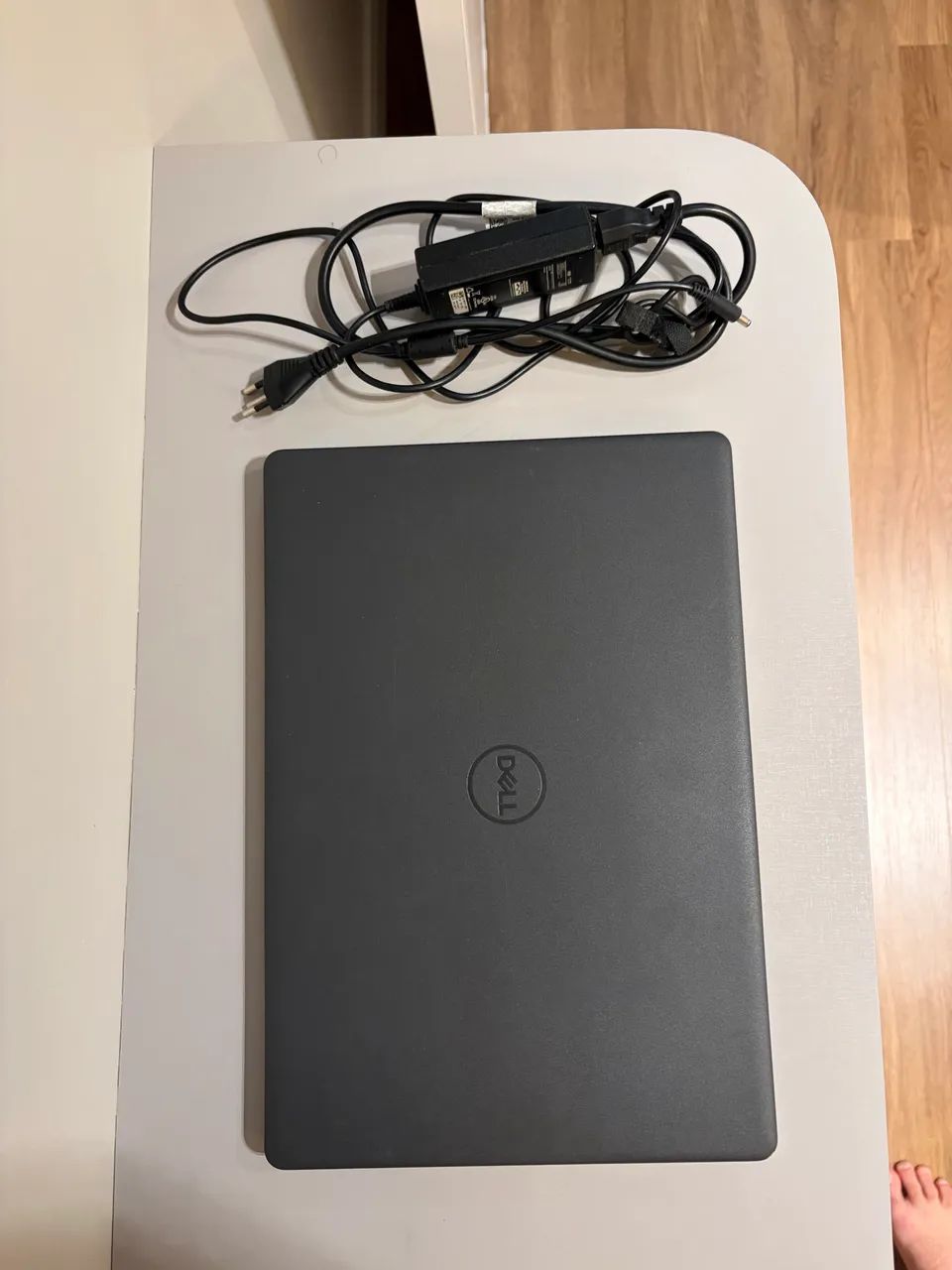 Notebook Dell Inspiron 15 - Foto 3