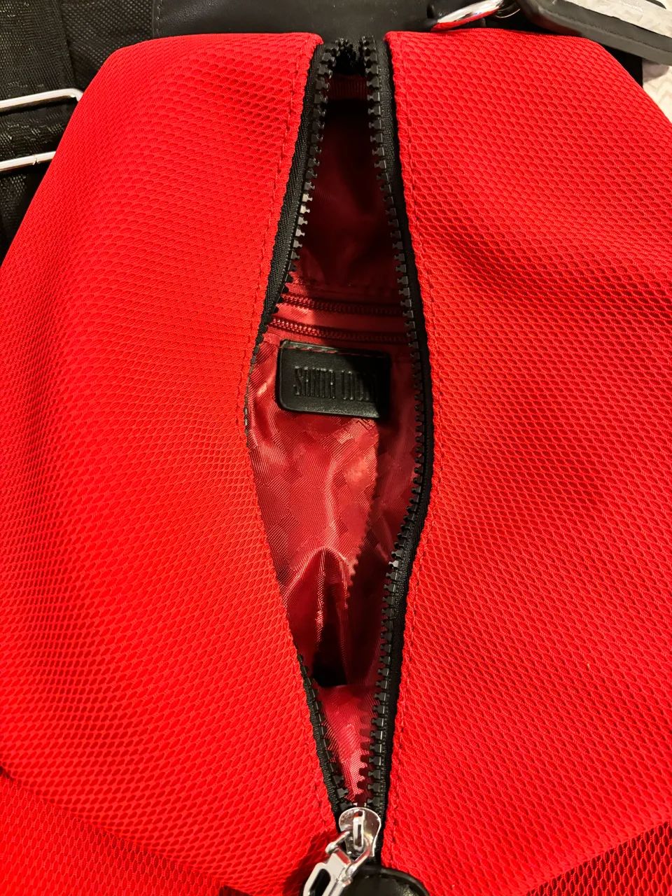 Mochilas ? Santa Lolla - Foto 4