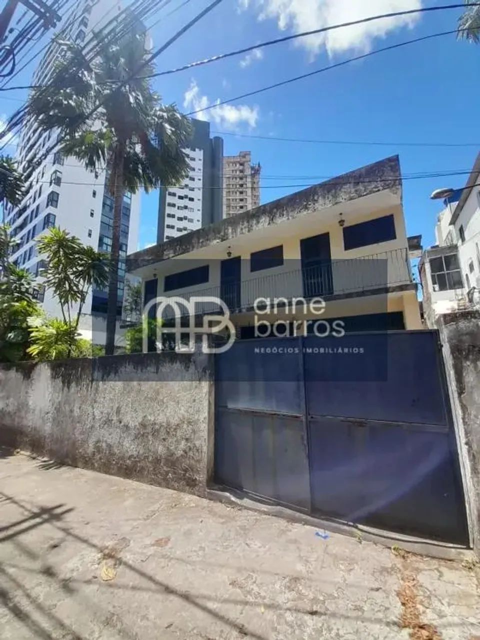 Casa de 361 m² útil em Casa Amarela - Foto 4