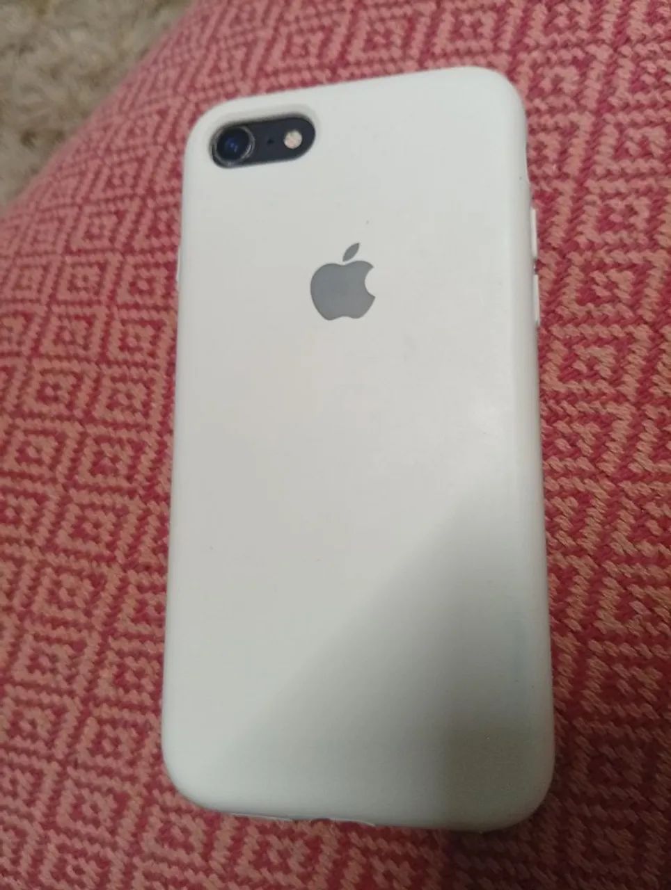 Iphone 8 Usado - Foto 2