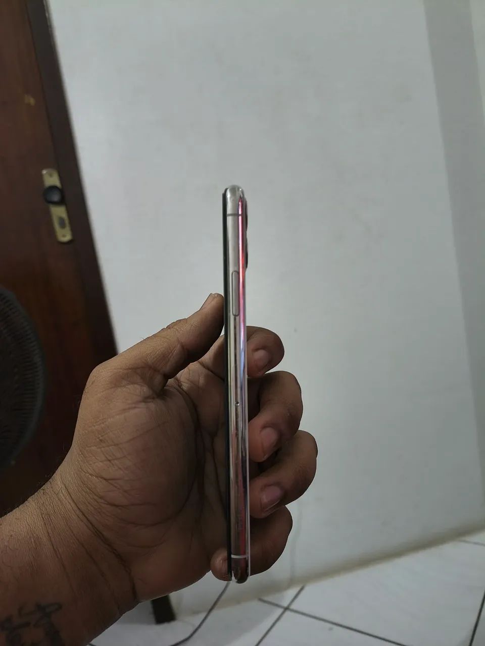 Phone 11 pro max - Foto 3