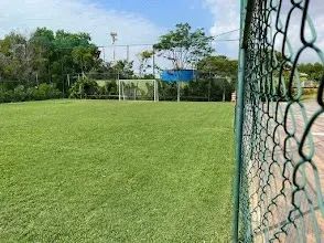 Vendo Terreno de 632mts -Riviera Park - Foto 5
