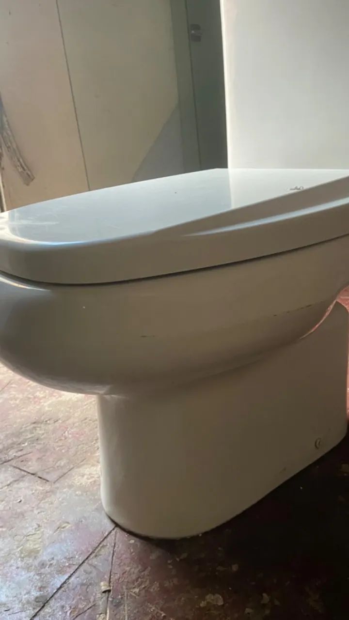 Vaso sanitário 415075498512896003