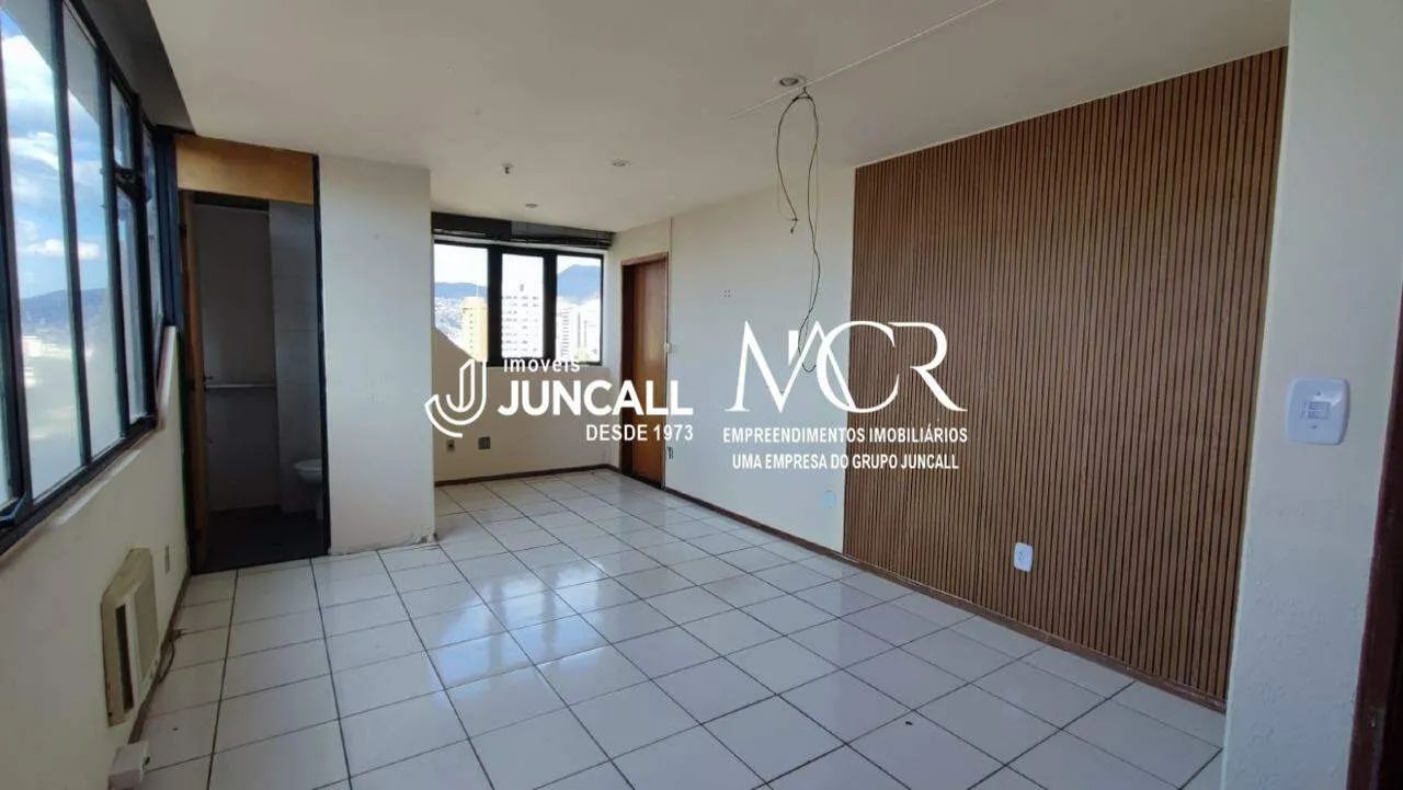 Sala para Locação Bairro Santa Efigênia! - Foto 2
