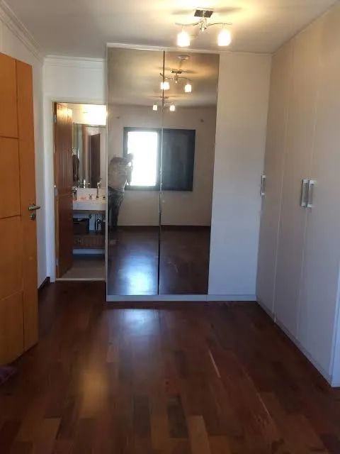 Pintor de paredes - Foto 4