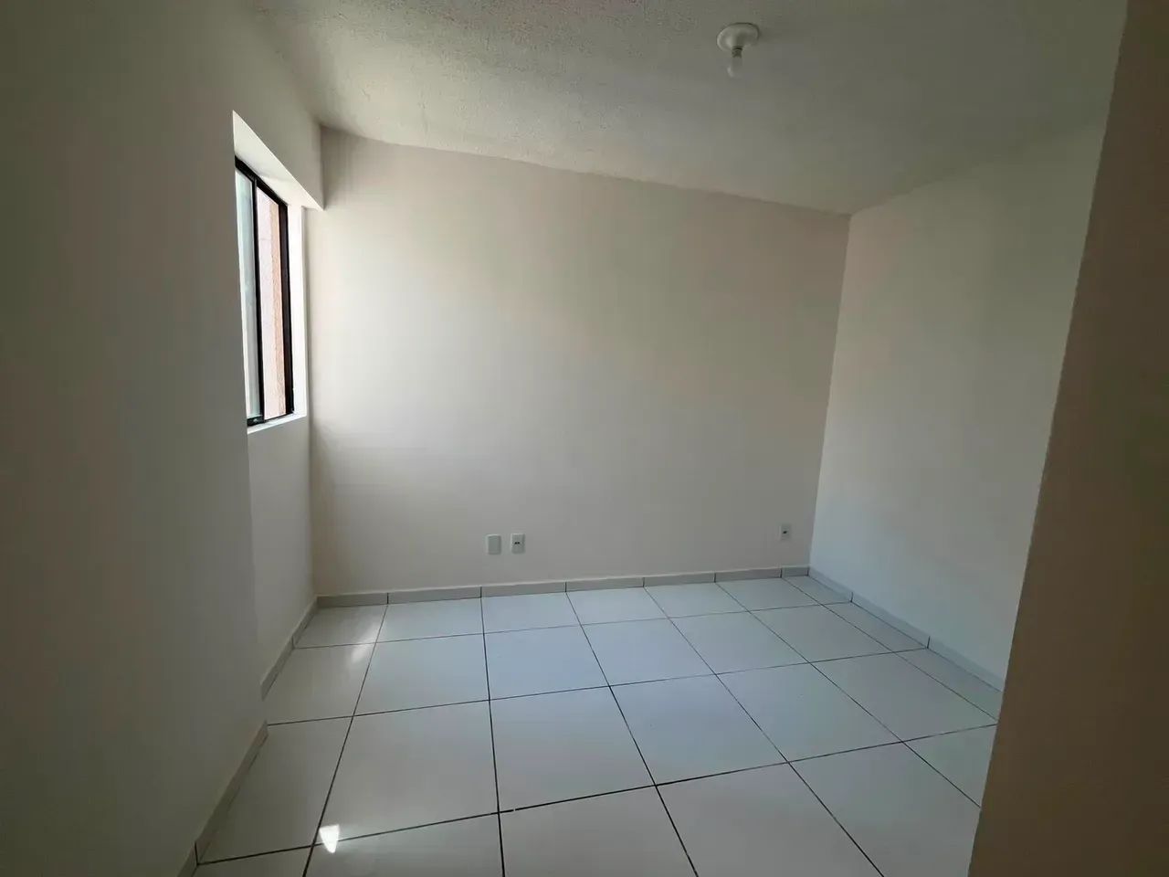 Alugo apartamento no brisas da natureza - Foto 3