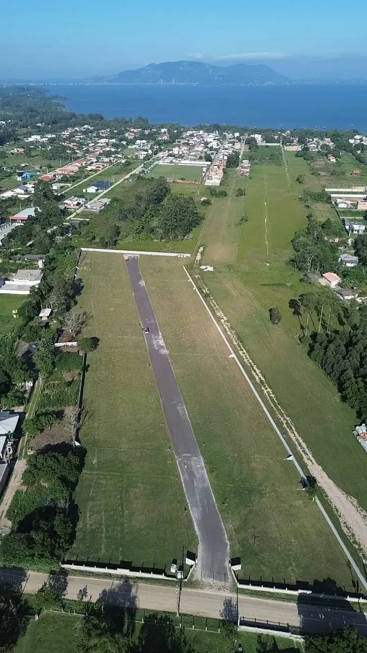 ótimo terreno próximo ao mar - Foto 3