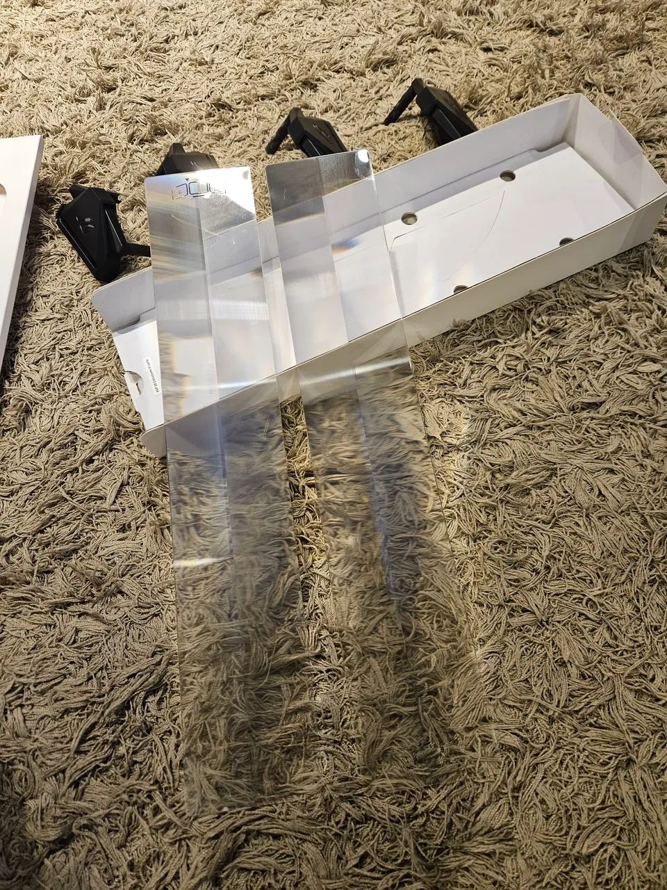 Asus Bezel Free - Foto 2