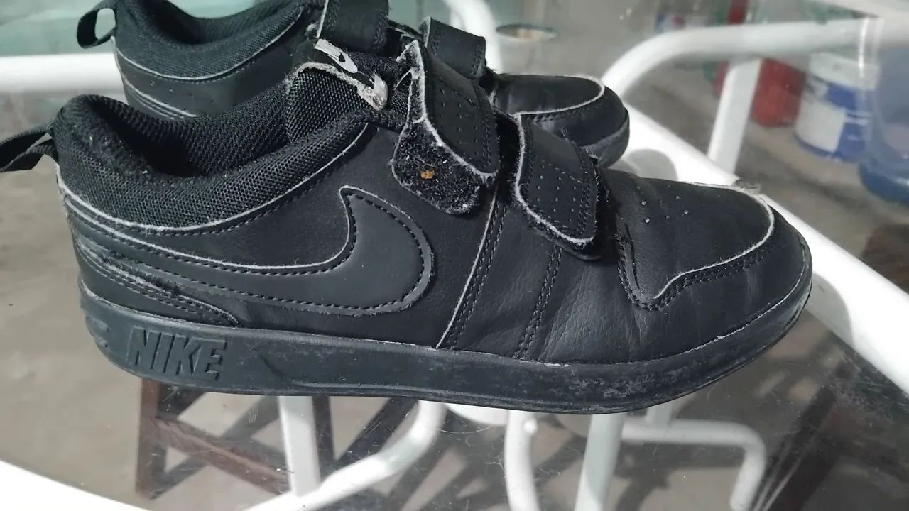 Tenis nike original  - Foto 5
