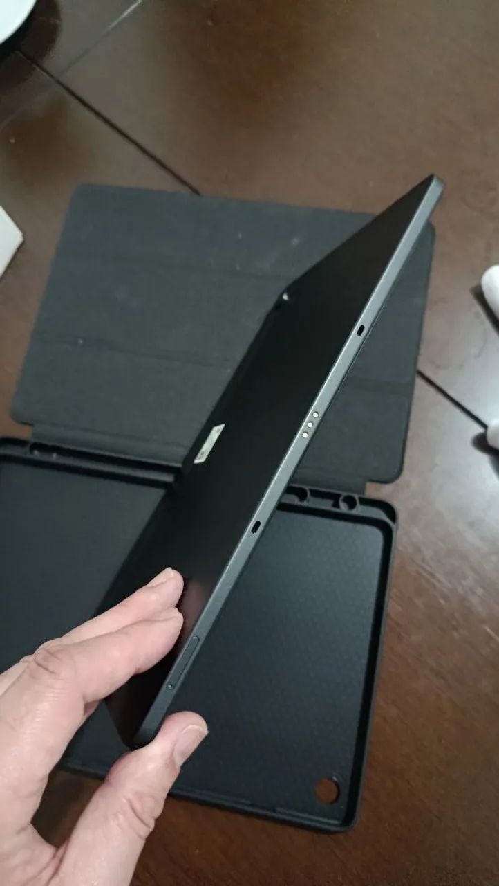 GALAXY TAB A9+ #*#PRA VENDER HOJE#*# - Foto 4