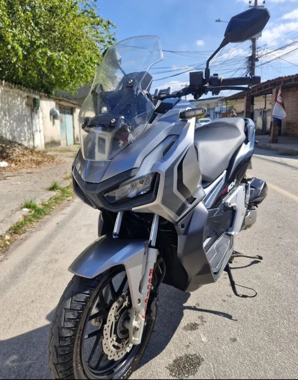 VENDO ADV 2023 - Foto 2