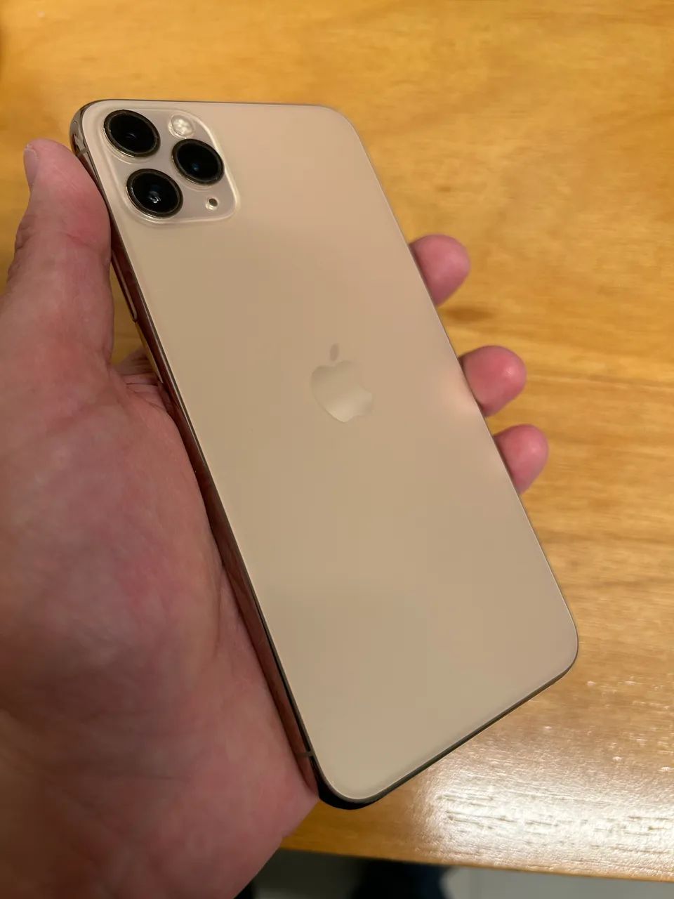 iPhone 11 Pro Max 256 Gb  - Foto 3