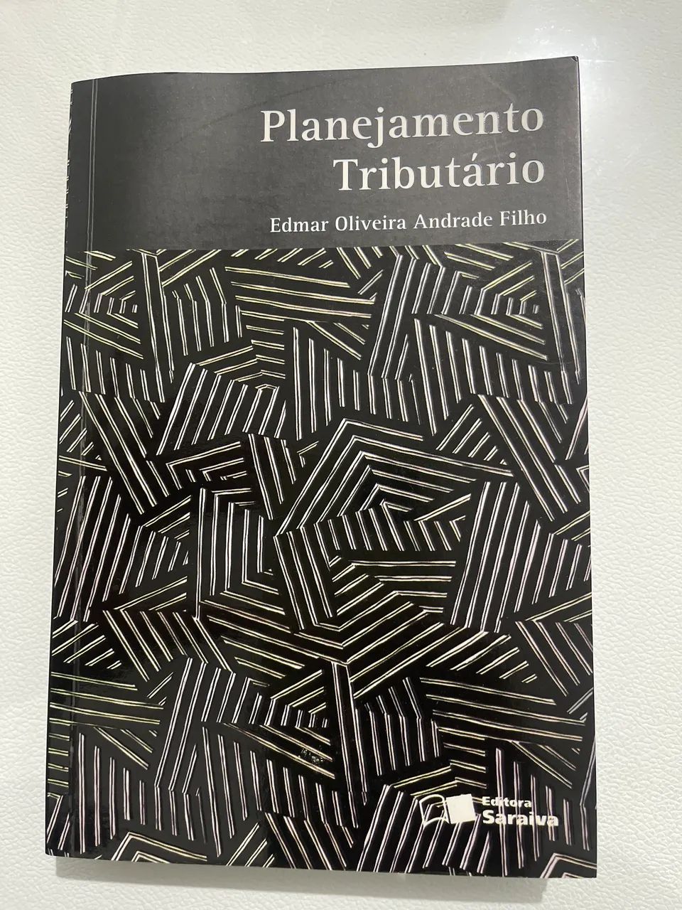 Planejamento Tributário 