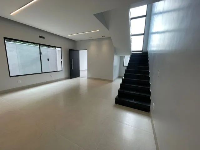 Sobrado - 409 Sul - Foto 5