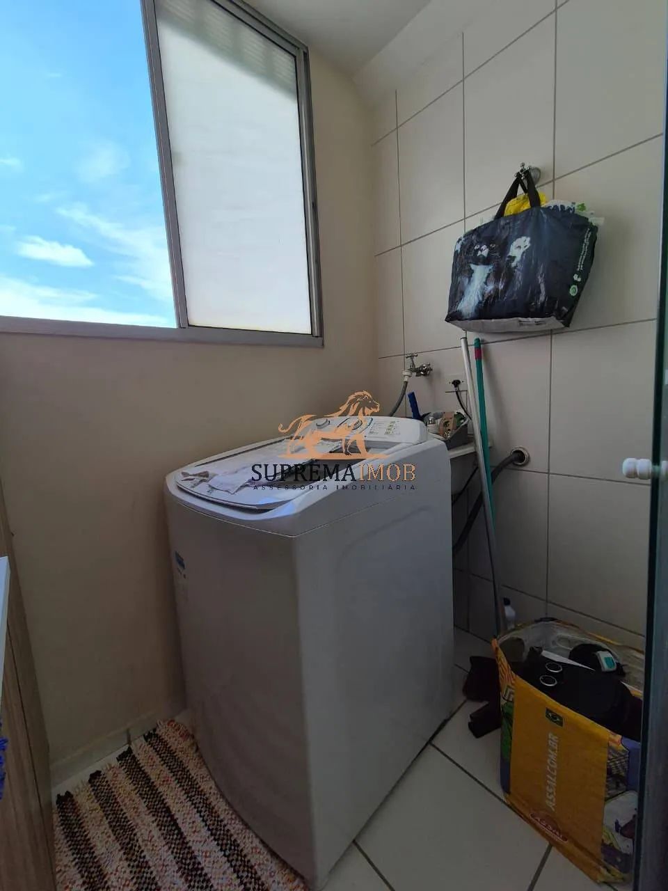 Apartamento á venda com Suíte  Spazio Splendido - Sorocaba/SP - Foto 5